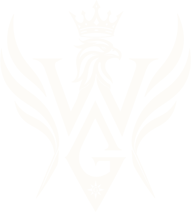WellGrow Inc logo